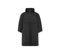 Poncho de lluvia Agu Go Grant Essential TU