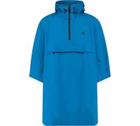 Poncho de lluvia Agu Go Grant Essential TU