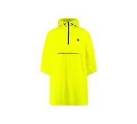 Poncho de lluvia Agu Go Grant Essential TU