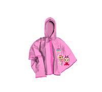 Poncho de Lluvia Cry Babies - S Coriex