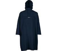 Poncho de lluvia Pro-X Elements High Peak M/L