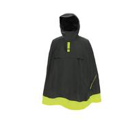Poncho de lluvia Tucano Urbano Garibaldina L/2XL