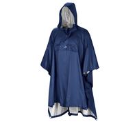 Poncho de mujer Ferrino todomodo ripstop L/XL Female