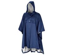 Poncho de Montaña Ferrino Poncho Todomodo S/M S - M