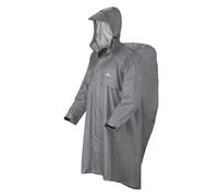 Poncho de mujer Ferrino trekker ripstop L/XL Female