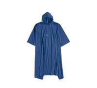 Poncho de mujer Ferrino TU Female