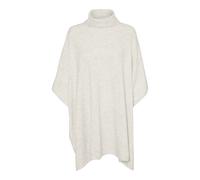 Poncho de mujer Vero Moda Plaza TU