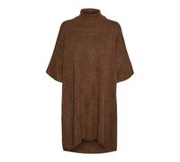 Poncho de mujer Vero Moda Plaza TU