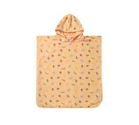 Poncho de Playa Wild Animals Monnëka - Indya M
