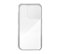 Poncho de protección para smartphone Quad Lock TU
