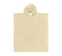 Poncho de surf, capa de lluvia de vestir, 31.5 x 43.31 pulgadas, cambio de secado rápido y diseño práctico, bata de baño para mujeres, hombres, viajes, piscina, gimnasio, camping, aguas termales