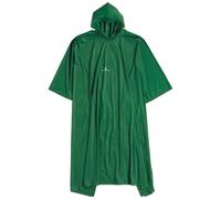Poncho Ferrino Poncho Color: verde