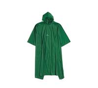 Poncho Ferrino (Verde)