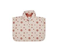 Poncho Granja Flores