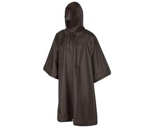 Poncho Helikon-Tex Poncho U.S. Model Color: marrón