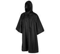Poncho Helikon-Tex Poncho U.S. Model Color: negro