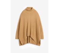 Poncho holgado 36/38