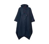 Poncho impermeable Mac In A Sac TU Unisex
