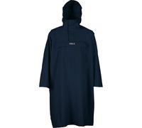 Poncho impermeable para mochila Pro-X Elements Matterhorn M/L Unisex