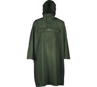 Poncho impermeable para mochila Pro-X Elements Matterhorn XS/S Unisex