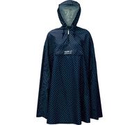 Poncho impermeable para mujer Pro-X Elements Alena XS/S Female