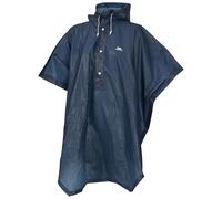Poncho impermeable Trespass TU Unisex