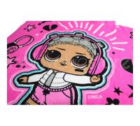 Poncho LOL Coriex