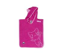 Poncho para niños Arena Friends S Unisex