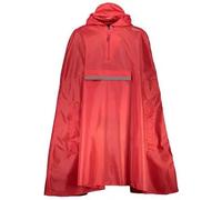 Poncho para niños CMP 6 ans Male