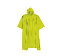 Poncho para niños Ferrino TU Unisex