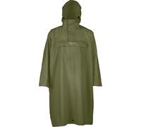 Poncho Pro-X Elements Arosa M/L Male