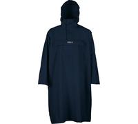 Poncho Pro-X Elements Arosa M/L Male