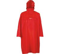 Poncho Pro-X Elements Arosa XS/S Male