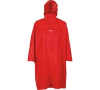 Poncho Pro-X Elements High Peak M/L Unisex