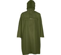 Poncho Pro-X Elements High Peak XS/S Unisex