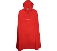 Poncho Pro-X Elements Paso XL/2XL Unisex