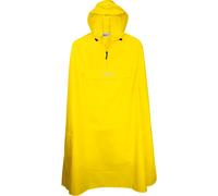 Poncho Pro-X Elements Paso XL/2XL Unisex