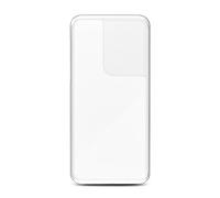 QUAD LOCK Electrónica Funda impermeable Samsung Galaxy S20 Ultra PON-GS20U
