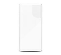 QUAD LOCK Electrónica Funda impermeable Samsung Galaxy Note 10+ PON-GN10PLS