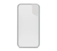 QUAD LOCK Electrónica Funda impermeable iPhone X/XS PON-IPX