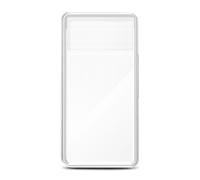 Protección impermeable Quad Lock Poncho - Google Pixel 7 TU