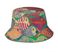 Poncho Sanchez - Cambios (1991)