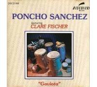 Poncho Sanchez - Gaviota