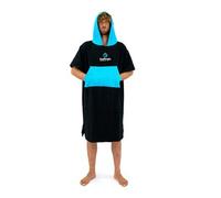 Surflogic Poncho Logo