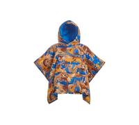 Poncho Thermarest Honcho Poncho Kids (Animal) Niño