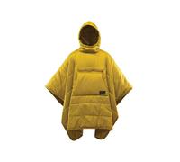 Poncho Thermarest Honcho Poncho (Wheat)