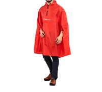 Poncho Trekmates Pak TU Unisex