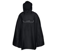 Poncho VAUDE Valdipino L