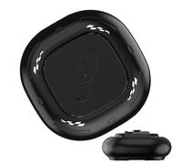 Pond Fountain Aerator - Floating Water Circulator, Outdoor Oxygen Pump for Garden Patio, Landscaping Sprayer with Strong Current, Lawn Decor, Waterproof Aeration System for Park Pond and Porch Pool