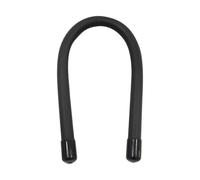 Ponderada - Muñeca Ajustable Impermeable | Fuma Banda De Peso De Prima Iron De Iron | Arm Strength Fitnes Gear for Running Gym | Accesorio De Entrenamiento De Contrapeso Duradero | Pulsera